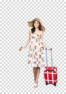 전신 서양인 외국인 백인 편집 편집이미지 모자 우먼라이프 라이프스타일 여자 여행 가방 휴가 한명 서기 미소 웃음 사람 20대 성인 여름휴가 바캉스 걷기 캐리어 여행가방 PNG 출입카드 여자만 여자한명만 성인여자만 청년만 청년여자만 성인한명만 청년여자한명만 성인여자한명만 성인만 편집소스 1 잡화 모션 표정 인종 청년 생활 출입증 파일형식 여름_계절