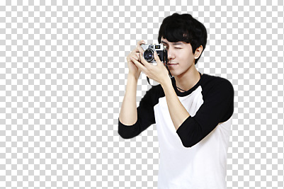 편집 편집이미지 응시 남자 한명 서기 미소 웃음 사람 동양인 상반신 성인 취미 30대 카메라 사진촬영 촬영 한국인 PNG 남자만 남자한명만 성인남자만 성인한명만 성인남자한명만 장년만 장년남자만 장년남자한명만 성인만 편집소스 1 시선 모션 표정 인종 장년 전자제품 파일형식