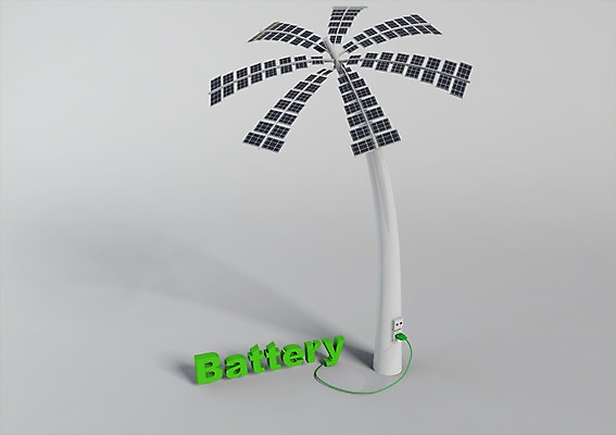 PSD 나무 식물 편집이미지 과학 사람없음 그래픽 3D소스 3D 환경 에너지 과학기술 전선 그린에너지 플러그 코드 건전지 입체 태양에너지 집열판 편집소스 편집3D 기술 디지털합성 파일형식