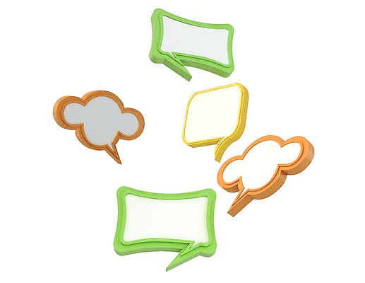 모양 PSD 편집이미지 배너 말풍선 생각 상상 안내 아이디어 프레임 알림판 틀 사람없음 그래픽 3D소스 3D 알림 입체 편집소스 편집3D 컨셉 디지털합성 파일형식