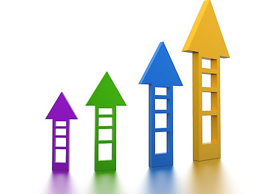 PSD 편집이미지 기호 화살표 통계 수치 그래프 화살 사람없음 그래픽 3D소스 3D 성장 표 방향 막대그래프 입체 상승 위치 위 서류판 편집소스 편집3D 문자 컨셉 사무용품 디지털합성 파일형식