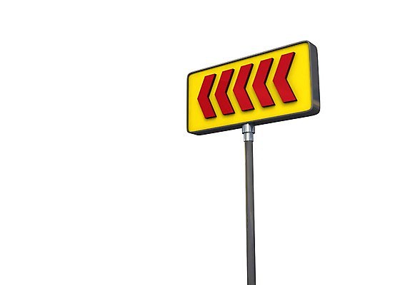 PSD 편집이미지 시설물 기호 표지 화살표 안내 알림판 사람없음 그래픽 3D소스 3D 표지판 방향 왼쪽 입체 오브젝트 위치 길안내 편집소스 편집3D 문자 건축물 디지털합성 파일형식