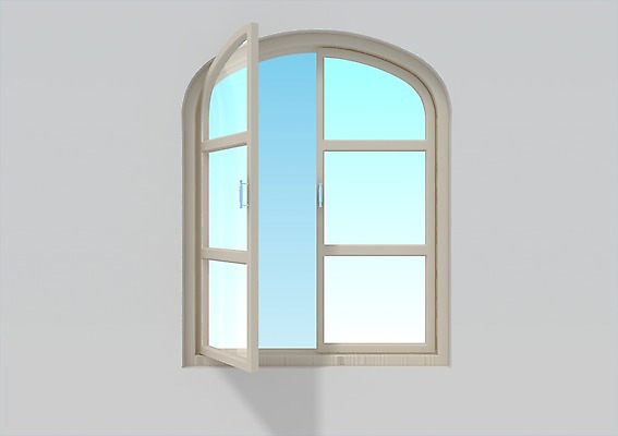 PSD 편집이미지 건축 창문 사람없음 그래픽 3D소스 3D 문 오픈 입체 편집소스 편집3D 디지털합성 파일형식