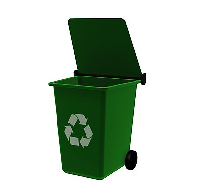 PSD 편집이미지 기호 화살표 캠페인 컬러 자연 통 사람없음 그래픽 초록색 3D소스 3D 자연보호 환경 그린캠페인 재활용 쓰레기통 오픈 용기 보호 심볼 입체 오브젝트 분리수거 편집소스 편집3D 문자 그릇 컨셉 디지털합성 친환경 생태계 파일형식