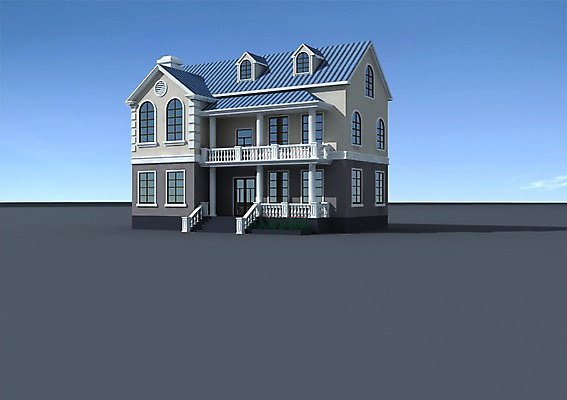 PSD 구름 편집이미지 건축물 건축 건축양식 창문 난간 하늘 출입구 주택 사람없음 건물 그래픽 3D소스 3D 입체 이층집 2층 편집소스 편집3D 자연요소 디지털합성 층 파일형식