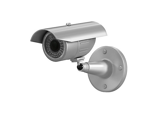 PSD 편집이미지 사람없음 그래픽 전자제품 3D소스 3D 카메라 기계 기록 보호 입체 오브젝트 감시 감시카메라 무인카메라 방범 방범카메라 주시 편집소스 편집3D 컨셉 디지털합성 파일형식