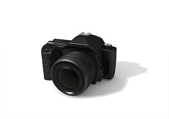 PSD 편집이미지 사람없음 그래픽 전자제품 3D소스 3D 카메라 기계 가전제품 디지털카메라 입체 오브젝트 영상기기 DSLR 편집소스 편집3D 디지털합성 파일형식