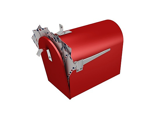 PSD 편집이미지 컬러 봉투 편지봉투 사람없음 그래픽 빨간색 상자 3D소스 3D 닫힘 우체통 닫기 편지 우편물 입체 오브젝트 보관함 안부 메일함 편집소스 소식_알림 편집3D 컨셉 모션 디지털합성 파일형식