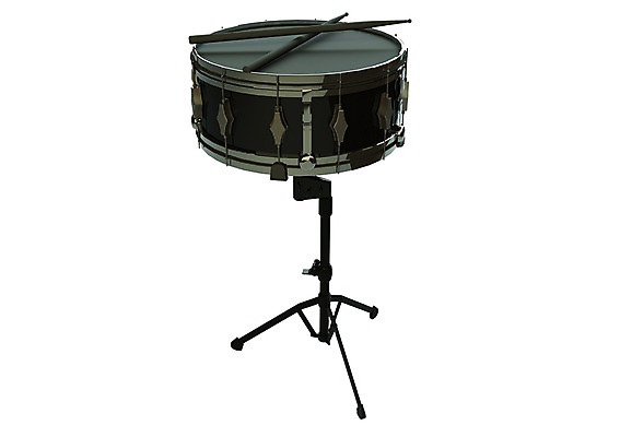 PSD 편집이미지 악기 음악 타악기 사람없음 그래픽 3D소스 3D 막대기 입체 북 오브젝트 서양악기 드럼 편집소스 편집3D 문화예술 디지털합성 파일형식