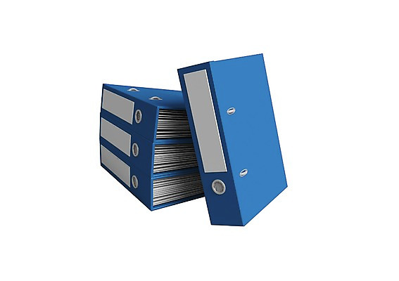 PSD 편집이미지 문구용품 사람없음 그래픽 3D소스 3D 쌓기 사무용품 여러개 입체 오브젝트 문서 파일 바인더 편집소스 편집3D 다수 모션 디지털합성 파일형식