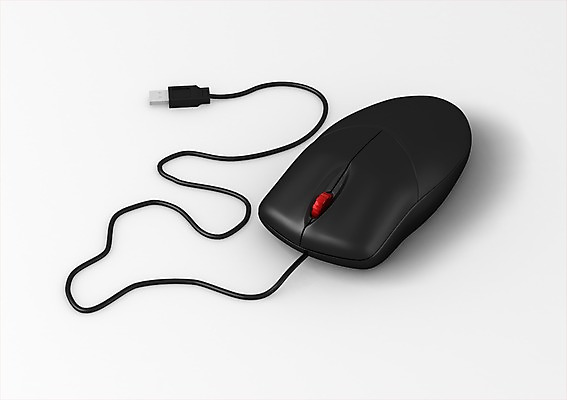 PSD 편집이미지 선 정보기술 사람없음 그래픽 컴퓨터 3D소스 3D 컴퓨터용품 기계 전선 입력장치 마우스 입체 오브젝트 휠마우스 편집소스 편집3D 기술 전자제품 디지털합성 파일형식