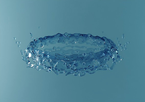 모양 PSD 편집이미지 순간포착 사람없음 그래픽 물 3D소스 3D 봄 물방울 액체 진동 입체 튀는물 파동 편집소스 편집3D 자연요소 계절 촬영기법 디지털합성 액체표현 스플래쉬 파일형식