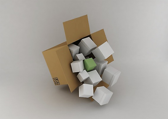 PSD 편집이미지 포장 사람없음 그래픽 상자 3D소스 3D 여러개 짐 입체 오브젝트 택배 택배상자 편집소스 편집3D 다수 운송업 디지털합성 파일형식