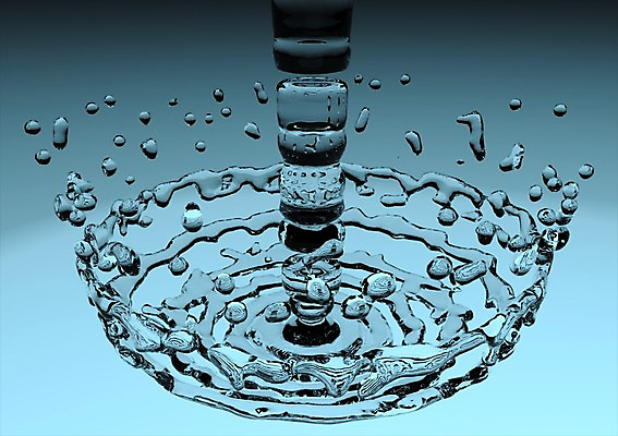 모양 PSD 편집이미지 순간포착 사람없음 그래픽 물 3D소스 3D 봄 물방울 액체 입체 튀는물 편집소스 편집3D 자연요소 계절 촬영기법 디지털합성 액체표현 스플래쉬 파일형식