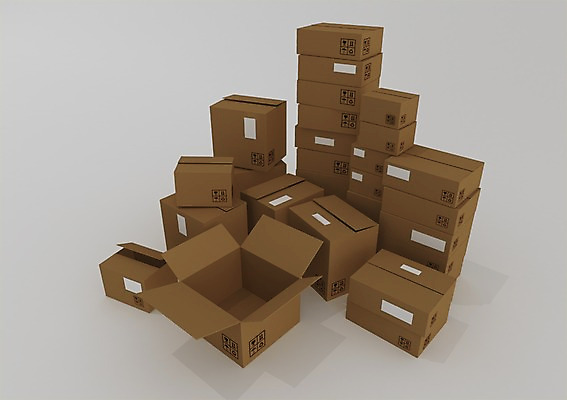 PSD 편집이미지 포장 사람없음 그래픽 상자 3D소스 3D 쌓기 여러개 짐 화물 입체 오브젝트 택배 택배상자 편집소스 편집3D 다수 모션 운송업 디지털합성 파일형식