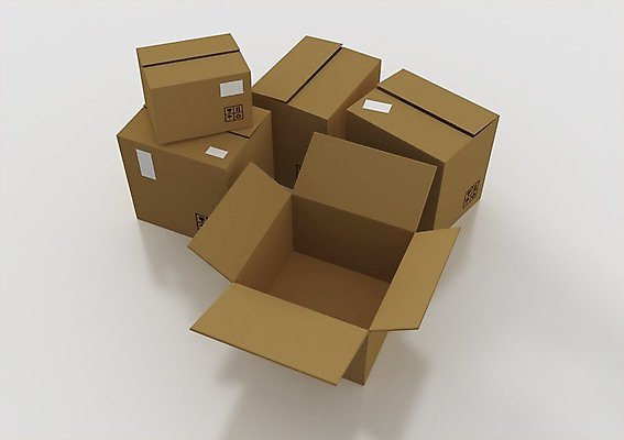 PSD 편집이미지 포장 사람없음 그래픽 상자 3D소스 3D 여러개 짐 화물 입체 오브젝트 택배 택배상자 편집소스 편집3D 다수 운송업 디지털합성 파일형식