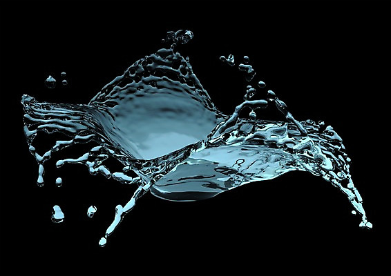 PSD 편집이미지 순간포착 사람없음 그래픽 물 3D소스 3D 봄 물방울 액체 입체 튀는물 편집소스 편집3D 자연요소 계절 촬영기법 디지털합성 액체표현 스플래쉬 파일형식