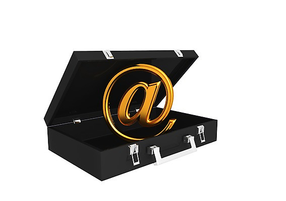 PSD 편집이미지 문자 기호 잡화 인터넷 서류가방 가방 비즈니스 사람없음 그래픽 3D소스 3D 웹 오픈 입체 오브젝트 특수문자 골뱅이기호 편집소스 편집3D 디지털합성 파일형식