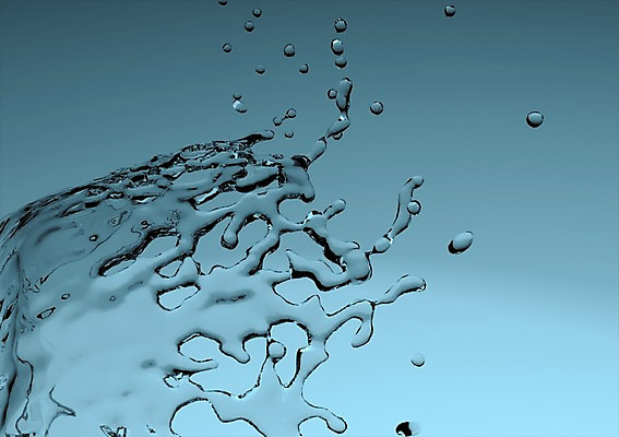 PSD 편집이미지 순간포착 사람없음 그래픽 물 3D소스 3D 봄 물방울 액체 입체 튀는물 편집소스 편집3D 자연요소 계절 촬영기법 디지털합성 액체표현 스플래쉬 파일형식