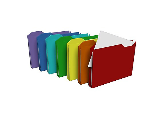 PSD 편집이미지 종이 문구용품 사람없음 그래픽 3D소스 3D 사무용품 여러개 입체 오브젝트 문서 파일 편집소스 편집3D 다수 디지털합성 파일형식