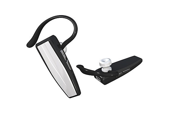 PSD 편집이미지 이어폰 음향기기 사람없음 그래픽 전자제품 3D소스 3D 헤드폰 기계 통신기기 무선 입체 오브젝트 블루투스 무선이어폰 음향소품 편집소스 편집3D 통신 디지털합성 파일형식