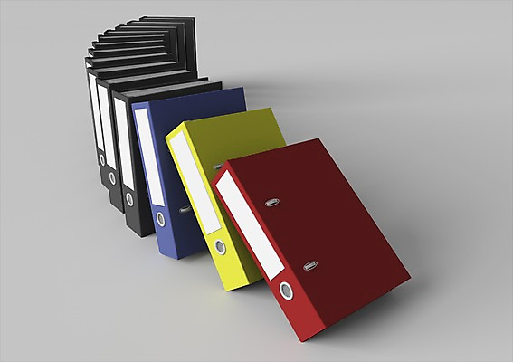 PSD 편집이미지 문구용품 사람없음 그래픽 3D소스 3D 사무용품 여러개 입체 오브젝트 문서 파일 바인더 편집소스 편집3D 다수 디지털합성 파일형식
