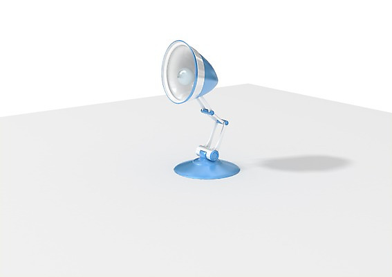 PSD 편집이미지 생활용품 전구 전등 조명 사람없음 그래픽 전자제품 3D소스 3D 스탠드 입체 오브젝트 조명기구 편집소스 편집3D 디지털합성 파일형식