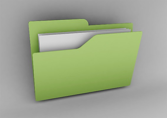 PSD 편집이미지 종이 문구용품 사람없음 그래픽 3D소스 3D 사무용품 입체 오브젝트 문서 파일 편집소스 편집3D 디지털합성 파일형식