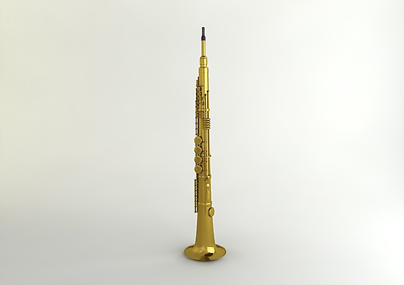 PSD 편집이미지 악기 음악 컬러 관악기 사람없음 그래픽 3D소스 3D 금색 황금 색소폰 목관악기 입체 오브젝트 서양악기 편집소스 편집3D 문화예술 디지털합성 파일형식