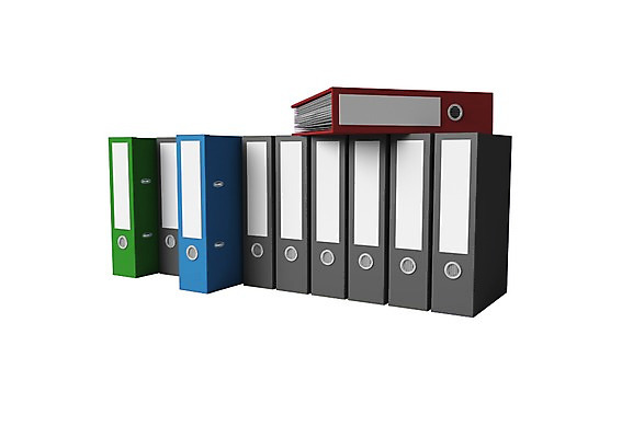 PSD 편집이미지 문구용품 사람없음 그래픽 3D소스 3D 사무용품 여러개 입체 오브젝트 문서 파일 바인더 편집소스 편집3D 다수 디지털합성 파일형식