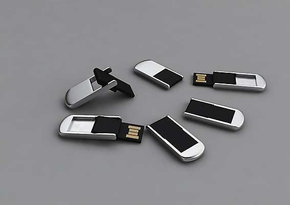 PSD 편집이미지 사람없음 그래픽 3D소스 3D USB usb메모리 입체 오브젝트 저장 저장장치 메모리 메모리카드 편집소스 편집3D 컴퓨터용품 디지털합성 파일형식