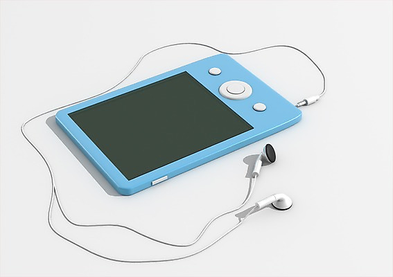 PSD 편집이미지 음악 이어폰 음향기기 사람없음 그래픽 전자제품 3D소스 3D 기계 MP3 휴대용 입체 오브젝트 편집소스 소형가전제품 편집3D 문화예술 가전제품 디지털합성 파일형식