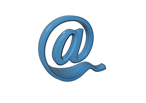 PSD 편집이미지 문자 기호 인터넷 비즈니스 사람없음 그래픽 3D소스 3D 웹 입체 특수문자 골뱅이기호 편집소스 편집3D 디지털합성 파일형식