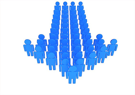 모양 PSD 편집이미지 기호 화살표 컬러 비즈니스 사람모양 사람없음 그래픽 파란색 3D소스 3D 모형 피규어 방향 아래 입체 위치 편집소스 편집3D 문자 미니어처 디지털합성 파일형식