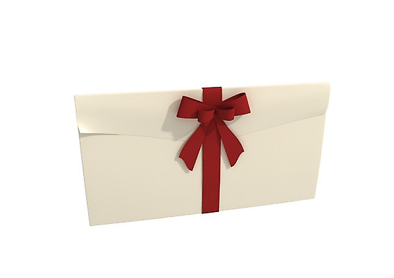 PSD 편집이미지 리본 봉투 편지봉투 이벤트 사람없음 그래픽 장식 3D소스 3D 편지 우편물 입체 오브젝트 초대장 편집소스 편집3D 카드프레임 카드_감사 프레임 디지털합성 파일형식