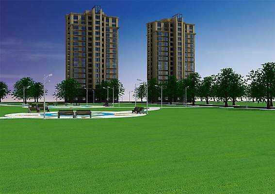 PSD 나무 식물 편집이미지 건축물 공원 현대건축 건축 가로등 벤치 의자 건축양식 하늘 아파트 주택 풍경 빌딩 잔디 사람없음 야외 건물 그래픽 3D소스 3D 고층빌딩 입체 분양 편집소스 편집3D 공공시설 가구 부동산 디지털합성 파일형식