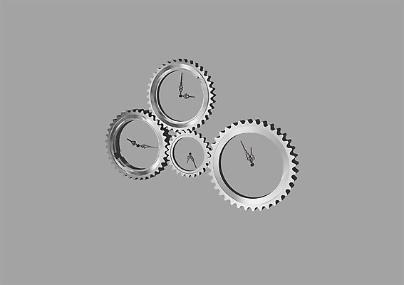 PSD 편집이미지 시계 사람없음 그래픽 3D소스 3D 시간 바퀴 원형 부속품 입체 오브젝트 톱니바퀴 아귀 편집소스 편집3D 도형 수중동물 디지털합성 파일형식