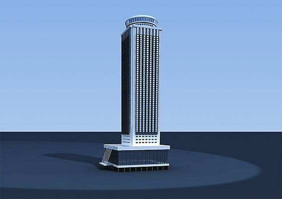 PSD 편집이미지 건축물 현대건축 건축 건축양식 하늘 빌딩 사람없음 건물 그래픽 3D소스 3D 고층빌딩 입체 편집소스 편집3D 디지털합성 파일형식