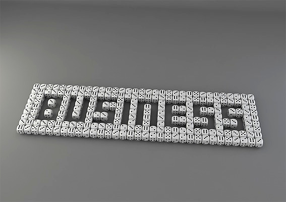 PSD 편집이미지 문자 알파벳 영어 비즈니스 사람없음 그래픽 단어 장난감 3D소스 3D 놀이용품 여러개 게임용품 입체 오브젝트 주사위 주사위게임 편집소스 편집3D 다수 게임 디지털합성 파일형식