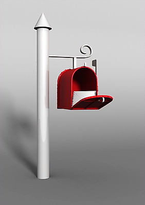 PSD 편집이미지 시설물 컬러 봉투 편지봉투 사람없음 그래픽 빨간색 상자 3D소스 3D 우체통 기둥 오픈 편지 우편물 입체 오브젝트 보관함 안부 메일함 편집소스 소식_알림 편집3D 건축물 건축 컨셉 디지털합성 파일형식