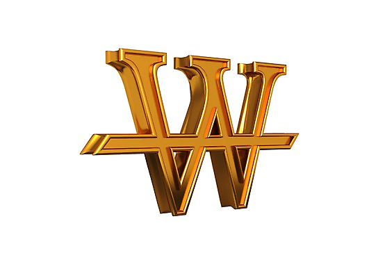 PSD 편집이미지 문자 기호 컬러 돈 비즈니스 사람없음 그래픽 금융 경제 3D소스 3D 금색 원화 화폐기호 황금 입체 특수문자 편집소스 편집3D 재산 화폐 디지털합성 파일형식