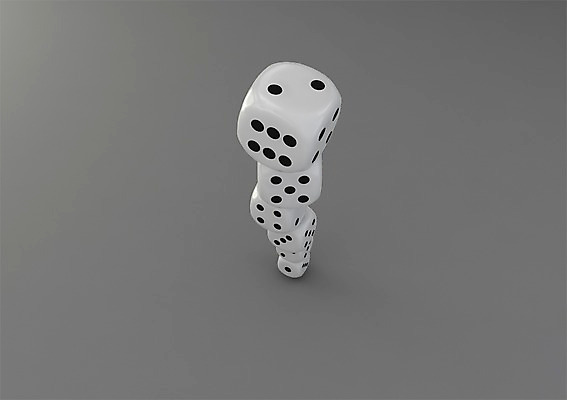 PSD 편집이미지 사람없음 그래픽 하이앵글 장난감 3D소스 3D 쌓기 놀이용품 여러개 게임 게임용품 입체 오브젝트 주사위 주사위게임 편집소스 편집3D 뷰포인트 다수 모션 놀이 디지털합성 파일형식