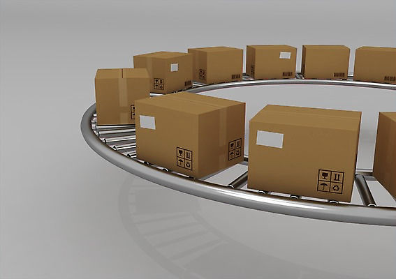 PSD 편집이미지 이동 포장 사람없음 그래픽 상자 3D소스 3D 여러개 기찻길 짐 화물 운송업 운반 입체 오브젝트 택배 택배상자 수화물 편집소스 편집3D 산업 다수 컨셉 디지털합성 파일형식