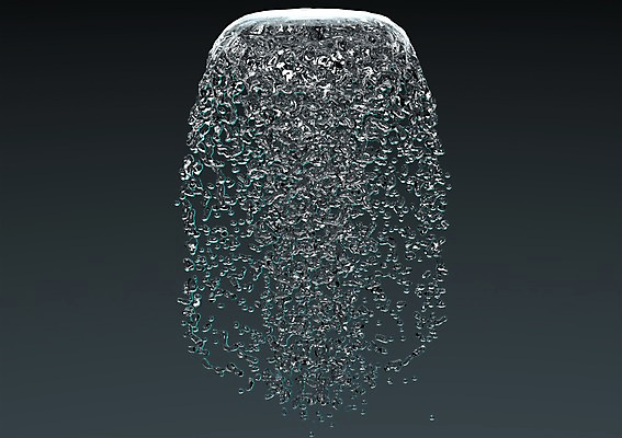 모양 PSD 편집이미지 순간포착 사람없음 그래픽 물 3D소스 3D 봄 물방울 액체 입체 튀는물 편집소스 편집3D 자연요소 계절 촬영기법 디지털합성 액체표현 스플래쉬 파일형식