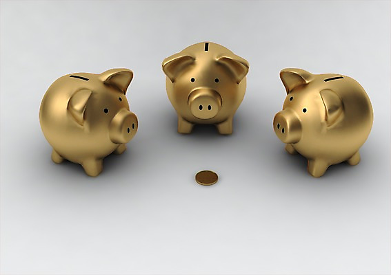 PSD 편집이미지 컬러 돈 비즈니스 사람없음 그래픽 금융 경제 3D소스 3D 동전 저축 돼지저금통 저금통 금색 돼지 절약 황금 입체 오브젝트 편집소스 편집3D 컨셉 포유류 재산 디지털합성 파일형식