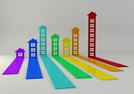 모양 PSD 편집이미지 기호 화살표 통계 부동산 수치 그래프 화살 주택 사람없음 그래픽 3D소스 3D 성장 시세 표 방향 막대그래프 입체 상승 위치 위 서류판 편집소스 편집3D 문자 컨셉 건물 금융 사무용품 재산 디지털합성 파일형식