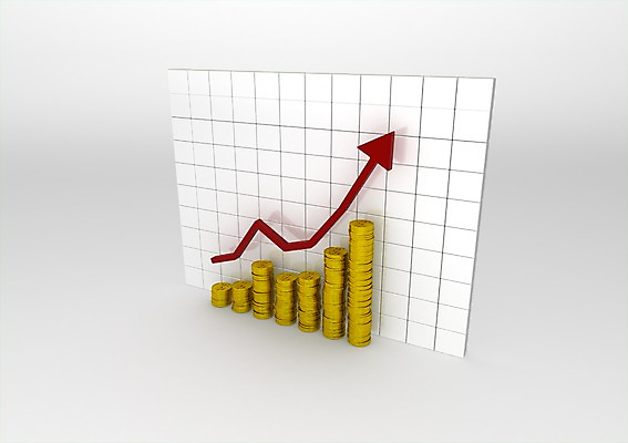 PSD 편집이미지 기호 화살표 돈 비즈니스 통계 수치 그래프 사람없음 그래픽 금융 경제 3D소스 3D 쌓기 동전 성장 표 막대그래프 입체 눈금 상승 꺾은선그래프 서류판 편집소스 편집3D 문자 컨셉 모션 사무용품 재산 디지털합성 파일형식