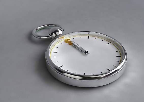 PSD 편집이미지 문자 기호 시계 돈 비즈니스 사람없음 그래픽 금융 경제 3D소스 3D 달러 시간 화폐기호 입체 회중시계 편집소스 편집3D 재산 화폐 디지털합성 파일형식