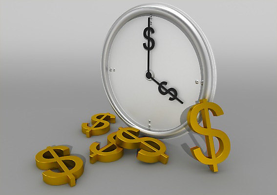 PSD 편집이미지 문자 기호 시계 돈 비즈니스 사람없음 그래픽 금융 경제 3D소스 3D 달러 시간 화폐기호 입체 편집소스 편집3D 재산 화폐 디지털합성 파일형식