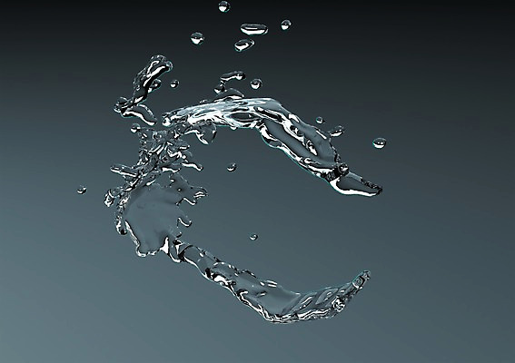 PSD 편집이미지 순간포착 사람없음 그래픽 물 3D소스 3D 봄 물방울 액체 입체 튀는물 편집소스 편집3D 자연요소 계절 촬영기법 디지털합성 액체표현 스플래쉬 파일형식